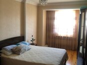 Продаётся 4-комн. вторичка 100 м², м. Ахмедлы, photo 1 from 7