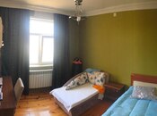 Продаётся 4-комн. вторичка 100 м², м. Ахмедлы, photo 4 from 7