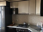 Продаётся 4-комн. вторичка 100 м², м. Ахмедлы, photo 5 from 7