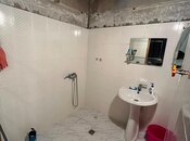 Продаётся 4-комн. вторичка 100 м², м. Ахмедлы, photo 6 from 7