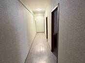 Продаётся 3-комн. вторичка 53 м², м. Халглар Достлугу, photo 3 from 8