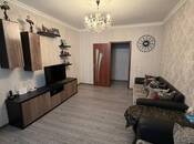Продаётся 3-комн. вторичка 53 м², м. Халглар Достлугу, photo 7 from 8