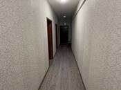 Продаётся 3-комн. вторичка 53 м², м. Халглар Достлугу, photo 6 from 8