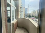 Satılır 3 otaqlı yeni tikili 146 m², Elmlər Akademiyası m., photo 5 from 8