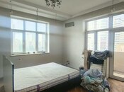 Satılır 3 otaqlı yeni tikili 146 m², Elmlər Akademiyası m., photo 6 from 8