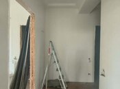 Satılır 3 otaqlı yeni tikili 146 m², Elmlər Akademiyası m., photo 8 from 8