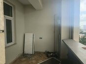 Satılır 3 otaqlı yeni tikili 146 m², Elmlər Akademiyası m., photo 7 from 8