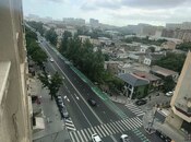 Satılır 3 otaqlı yeni tikili 146 m², Elmlər Akademiyası m., photo 1 from 8