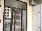 Satılır 2 otaqlı yeni tikili 77 m², Sahil m., photo 8 from 8