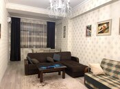 Satılır 2 otaqlı yeni tikili 77 m², Sahil m., photo 3 from 8