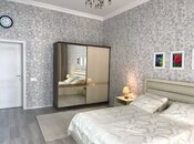 Satılır 2 otaqlı yeni tikili 77 m², Sahil m., photo 7 from 8