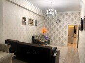 Satılır 2 otaqlı yeni tikili 77 m², Sahil m., photo 4 from 8