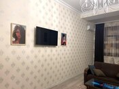Satılır 2 otaqlı yeni tikili 77 m², Sahil m., photo 2 from 8