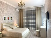 Satılır 2 otaqlı yeni tikili 77 m², Sahil m., photo 6 from 8