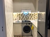 Satılır 2 otaqlı yeni tikili 77 m², Sahil m., photo 5 from 8