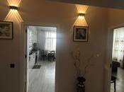 Satılır 3 otaqlı yeni tikili 112 m², Əhmədli q., photo 3 from 8