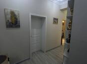 Satılır 3 otaqlı yeni tikili 112 m², Əhmədli q., photo 8 from 8