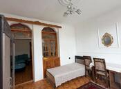 Сдаётся 3-комн. новостройка 75 м², м. Элмляр Академиясы, photo 5 from 8