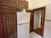 Сдаётся 3-комн. новостройка 75 м², м. Элмляр Академиясы, photo 6 from 8