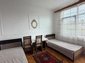 Сдаётся 3-комн. новостройка 75 м², м. Элмляр Академиясы, photo 1 from 8