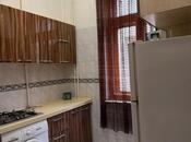 Сдаётся 3-комн. новостройка 75 м², м. Элмляр Академиясы, photo 8 from 8