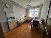 Satılır 2 otaqlı yeni tikili 58 m², Həzi Aslanov m., photo 1 from 5