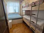 Satılır 2 otaqlı yeni tikili 58 m², Həzi Aslanov m., photo 3 from 5
