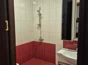 Satılır 2 otaqlı yeni tikili 58 m², Həzi Aslanov m., photo 5 from 5