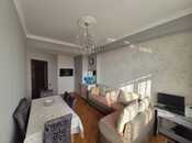 Satılır 2 otaqlı yeni tikili 58 m², Həzi Aslanov m., photo 2 from 5