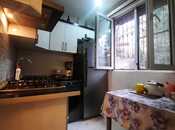 Satılır 3 otaqlı köhnə tikili 65 m², Memar Əcəmi m., photo 2 from 6