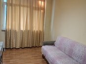 Satılır 2 otaqlı köhnə tikili 52 m², Memar Əcəmi m., photo 5 from 8