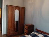 Satılır 2 otaqlı köhnə tikili 52 m², Memar Əcəmi m., photo 8 from 8
