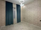 Satılır 4 otaqlı həyət evi/bağ evi 110 m², Mərdəkan q., photo 8 from 8
