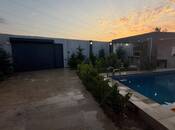 Satılır 4 otaqlı həyət evi/bağ evi 110 m², Mərdəkan q., photo 5 from 8