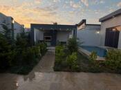 Satılır 4 otaqlı həyət evi/bağ evi 110 m², Mərdəkan q., photo 2 from 8
