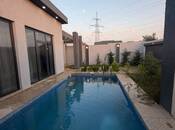 Satılır 4 otaqlı həyət evi/bağ evi 110 m², Mərdəkan q., photo 3 from 8