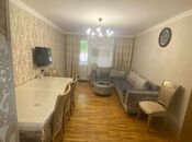 Satılır 3 otaqlı köhnə tikili 65 m², Neftçilər m., photo 1 from 8