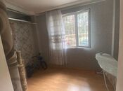 Satılır 3 otaqlı köhnə tikili 65 m², Neftçilər m., photo 3 from 8