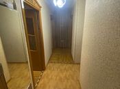 Satılır 3 otaqlı köhnə tikili 65 m², Neftçilər m., photo 7 from 8
