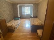 Satılır 3 otaqlı köhnə tikili 65 m², Neftçilər m., photo 6 from 8