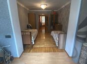 Satılır 3 otaqlı köhnə tikili 65 m², Neftçilər m., photo 2 from 8