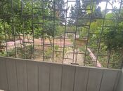 Satılır 3 otaqlı köhnə tikili 65 m², Neftçilər m., photo 4 from 8