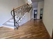 İcarəyə verilir 7 otaqlı həyət evi/bağ evi 244 m², Azadlıq Prospekti m., photo 4 from 8