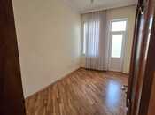 İcarəyə verilir 7 otaqlı həyət evi/bağ evi 244 m², Azadlıq Prospekti m., photo 6 from 8