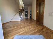 İcarəyə verilir 7 otaqlı həyət evi/bağ evi 244 m², Azadlıq Prospekti m., photo 3 from 8