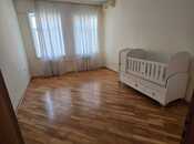 İcarəyə verilir 7 otaqlı həyət evi/bağ evi 244 m², Azadlıq Prospekti m., photo 8 from 8