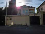 İcarəyə verilir 7 otaqlı həyət evi/bağ evi 244 m², Azadlıq Prospekti m., photo 2 from 8