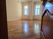 İcarəyə verilir 7 otaqlı həyət evi/bağ evi 244 m², Azadlıq Prospekti m., photo 5 from 8