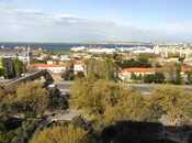 Satılır 3 otaqlı köhnə tikili 70 m², Həzi Aslanov m., photo 1 from 8