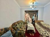 Satılır 3 otaqlı köhnə tikili 70 m², Həzi Aslanov m., photo 7 from 8